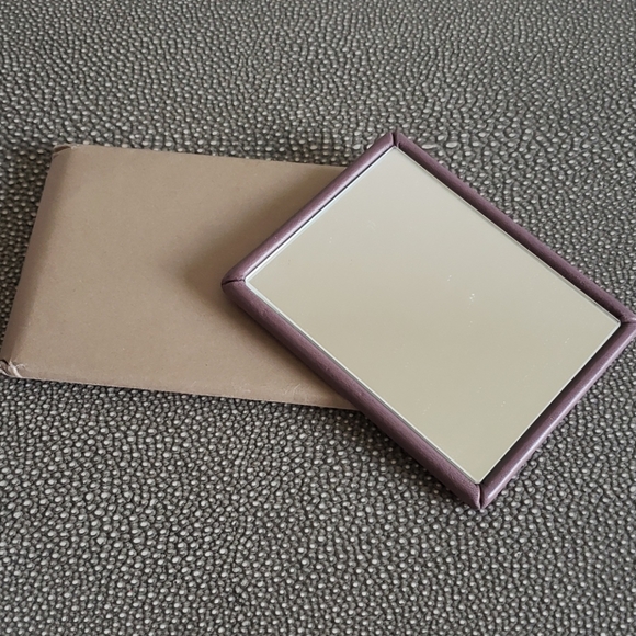 Bottega Veneta Classic Intrecciato Woven Purse - Picture 5 of 11